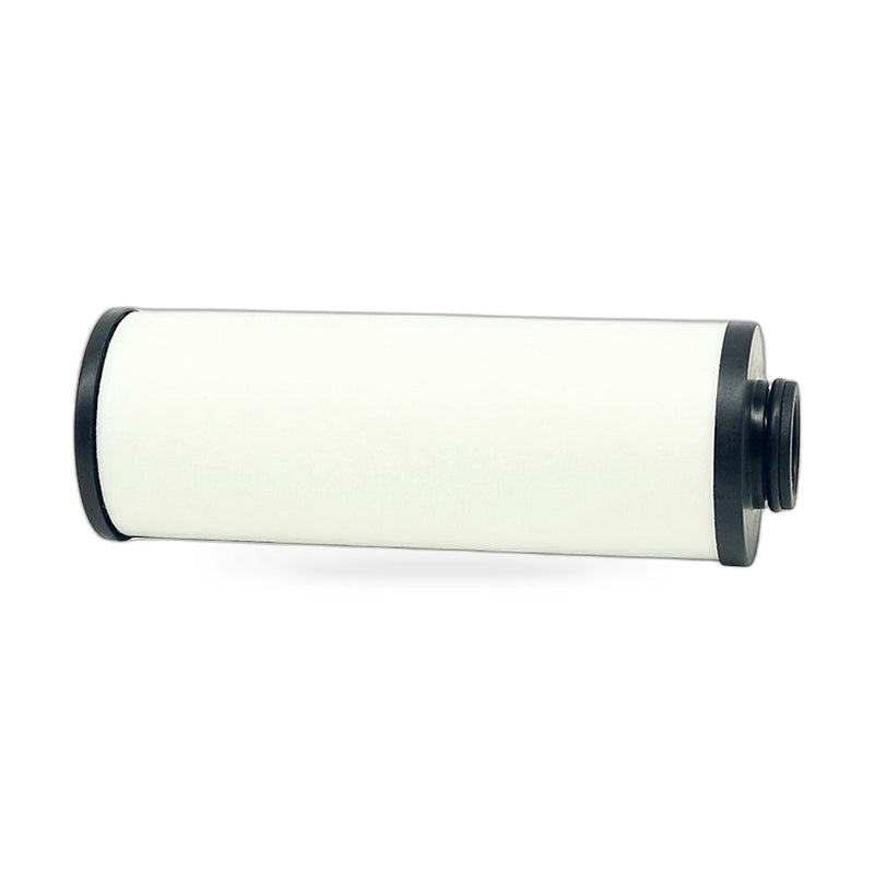 Automatic Transmission Hydraulic Filter to suit Audi A4 A5 A6 Q5 Porsche — image 1