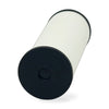 Automatic Transmission Hydraulic Filter to suit Audi A4 A5 A6 Q5 Porsche — image 5