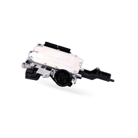 Transmission Control Unit to suit Audi A4 A5 A6 A7 Q5 DL501 0B5927156E — image 2