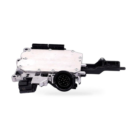 Transmission Control Unit to suit Audi A4 A5 A6 A7 Q5 DL501 0B5927156E — image 1