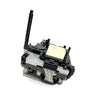 Transmission Valve Body Assembly to suit VW Audi Skoda 02E927770AD L J Q E — image 2