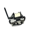 Transmission Valve Body Assembly to suit VW Audi Skoda 02E927770AD L J Q E — image 3