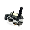 Transmission Valve Body Assembly to suit VW Audi Skoda 02E927770AD L J Q E — image 4