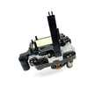 Transmission Valve Body Assembly to suit VW Audi Skoda 02E927770AD L J Q E — image 6