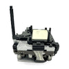 Transmission Valve Body Assembly to suit VW Audi Skoda 02E927770AD L J Q E — image 1