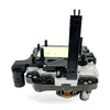 Transmission Valve Body Assembly to suit VW Audi Skoda 02E927770AD L J Q E — image 5