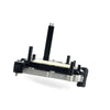Transmission Control Unit to suit VW Audi Skoda DSG-02E 02E927770AD DQ250 — image 2