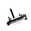 Transmission Control Unit to suit VW Audi Skoda DSG-02E 02E927770AD DQ250 — image 3