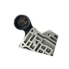 Transmission Control Unit to suit VW Audi Skoda DSG-02E 02E927770AD DQ250 — image 4