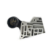Transmission Control Unit to suit VW Audi Skoda DSG-02E 02E927770AD DQ250 — image 6