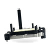 Transmission Control Unit to suit VW Audi Skoda DSG-02E 02E927770AD DQ250 — image 1