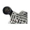 Transmission Control Unit to suit VW Audi Skoda DSG-02E 02E927770AD DQ250 — image 5