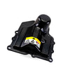 Automatic Transmission Oil Pan to suit VW Golf Audi A1 A3 Seat Altea Skoda — image 2