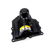 Automatic Transmission Oil Pan to suit VW Golf Audi A1 A3 Seat Altea Skoda — image 3