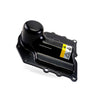 Automatic Transmission Oil Pan to suit VW Golf Audi A1 A3 Seat Altea Skoda — image 4