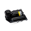 Automatic Transmission Oil Pan to suit VW Golf Audi A1 A3 Seat Altea Skoda — image 6