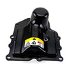Automatic Transmission Oil Pan to suit VW Golf Audi A1 A3 Seat Altea Skoda — image 1