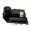Automatic Transmission Oil Pan to suit VW Golf Audi A1 A3 Seat Altea Skoda — image 5