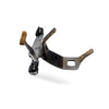 Transmission Shift Fork to suit Audi A3 Q3 TT VW Golf Passat 02E DQ250 DSG — image 2
