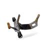 Transmission Shift Fork to suit Audi A3 Q3 TT VW Golf Passat 02E DQ250 DSG — image 3