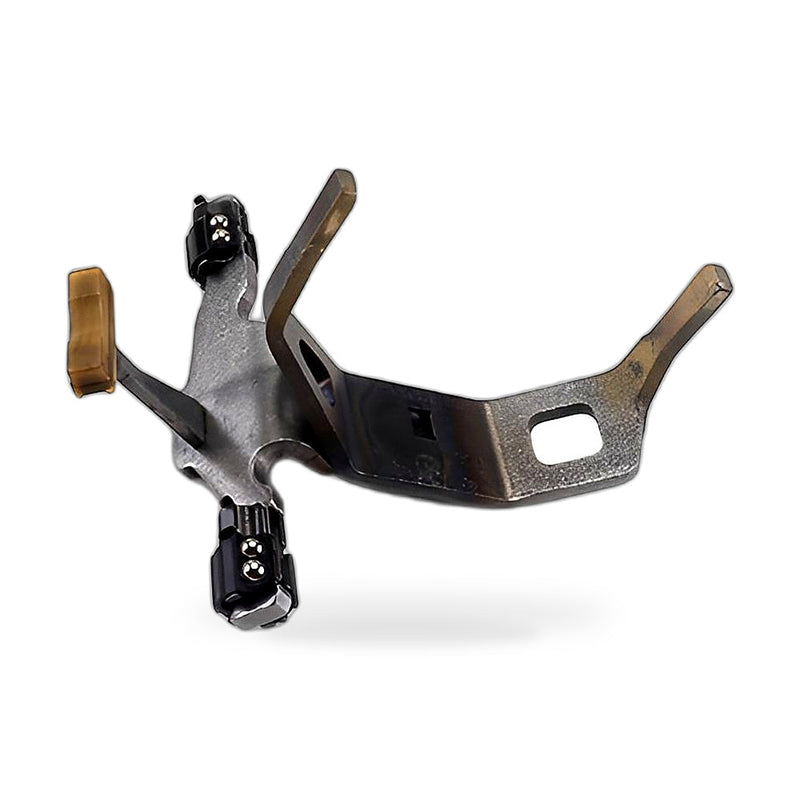 Transmission Shift Fork to suit Audi A3 Q3 TT VW Golf Passat 02E DQ250 DSG — image 1