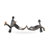 Transmission Shift Fork to suit Audi A3 Q3 TT VW Golf Passat 02E DQ250 DSG — image 5