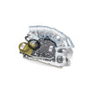 DL501 0B5 DSG Transmission Rebuild Kit to suit Audi A4 A5 A6 A7 Q5 — image 4