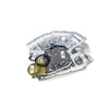 DL501 0B5 DSG Transmission Rebuild Kit to suit Audi A4 A5 A6 A7 Q5 — image 6