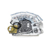 DL501 0B5 DSG Transmission Rebuild Kit to suit Audi A4 A5 A6 A7 Q5 — image 5