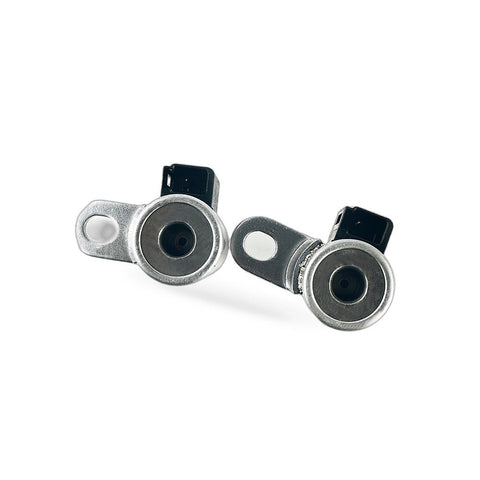 Transmission Solenoid Kit to suit Audi VW 09G TF-60SN TF60SN Automatic — image 2