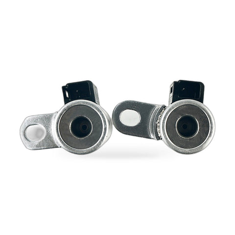 Transmission Solenoid Kit to suit Audi VW 09G TF-60SN TF60SN Automatic — image 1