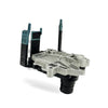Transmission Control Unit TCU to suit Audi A4 A6 A8 2000-2008 01J927156HT — image 2