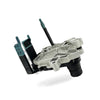 Transmission Control Unit TCU to suit Audi A4 A6 A8 2000-2008 01J927156HT — image 3