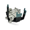 Transmission Control Unit TCU to suit Audi A4 A6 A8 2000-2008 01J927156HT — image 4