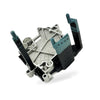 Transmission Control Unit TCU to suit Audi A4 A6 A8 2000-2008 01J927156HT — image 6