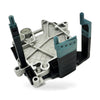 Transmission Control Unit TCU to suit Audi A4 A6 A8 2000-2008 01J927156HT — image 5
