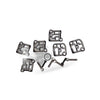 Transmission Control Valve Solenoid Set to suit Audi A4 A5 A6 A7 Q5 DL501 — image 3