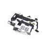 Transmission Solenoid Circuit Board Wiring Harness Kit to suit Audi A4 A5 — image 2