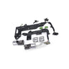 Transmission Solenoid Circuit Board Wiring Harness Kit to suit Audi A4 A5 — image 3
