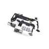 Transmission Solenoid Circuit Board Wiring Harness Kit to suit Audi A4 A5 — image 4