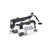 Transmission Solenoid Circuit Board Wiring Harness Kit to suit Audi A4 A5 — image 6