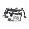 Transmission Solenoid Circuit Board Wiring Harness Kit to suit Audi A4 A5 — image 1