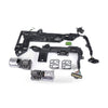 Transmission Solenoid Circuit Board Wiring Harness Kit to suit Audi A4 A5 — image 5