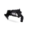 Transmission Control Module to suit Audi A3 Q2 Q3 VW DQ381 0GC927711H — image 2