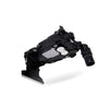 Transmission Control Module to suit Audi A3 Q2 Q3 VW DQ381 0GC927711H — image 3