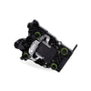 Transmission Control Module to suit Audi A3 Q2 Q3 VW DQ381 0GC927711H — image 4