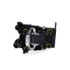 Transmission Control Module to suit Audi A3 Q2 Q3 VW DQ381 0GC927711H — image 6