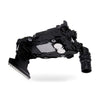 Transmission Control Module to suit Audi A3 Q2 Q3 VW DQ381 0GC927711H — image 1