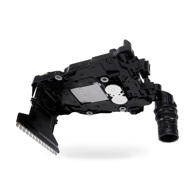 Transmission Control Module to suit Audi A3 Q2 Q3 VW DQ381 0GC927711H — image 1