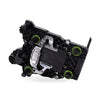 Transmission Control Module to suit Audi A3 Q2 Q3 VW DQ381 0GC927711H — image 5